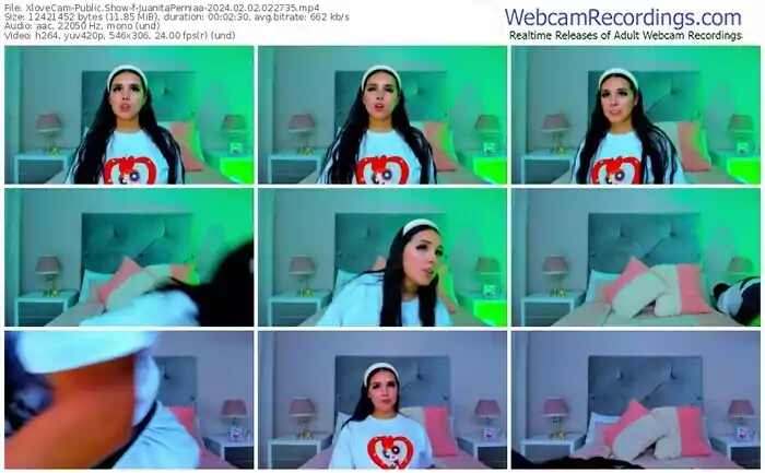 2024/02/02/xlovecam-juanitaperniaa-02-27-35