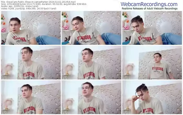 2024/02/02/xlovecam-jamesparker-20-14-54