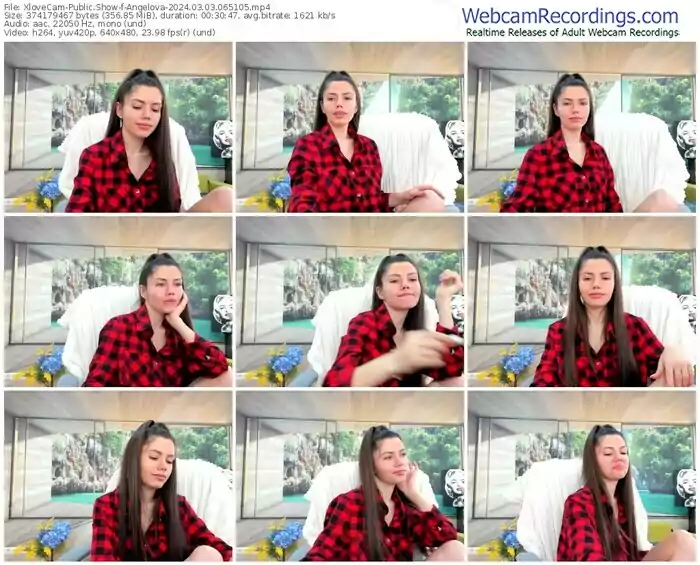 2024/03/03/xlovecam-angelova-06-51-05