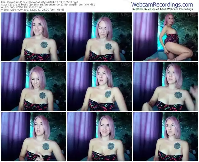 2024/03/03/xlovecam-misstyk-11-05-59