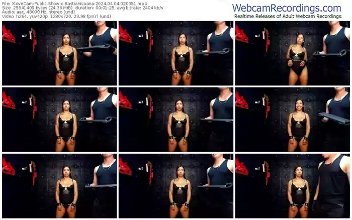 2024/04/04/xlovecam-bastianiloana-02-03-51