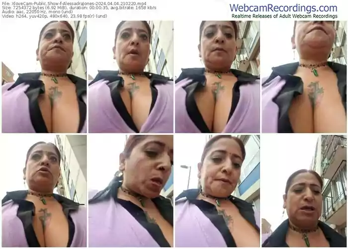 2024/04/04/xlovecam-alessadrajones-21-02-20