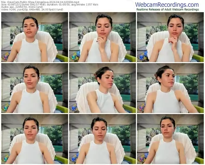 2024/04/04/xlovecam-angelova-02-09-36
