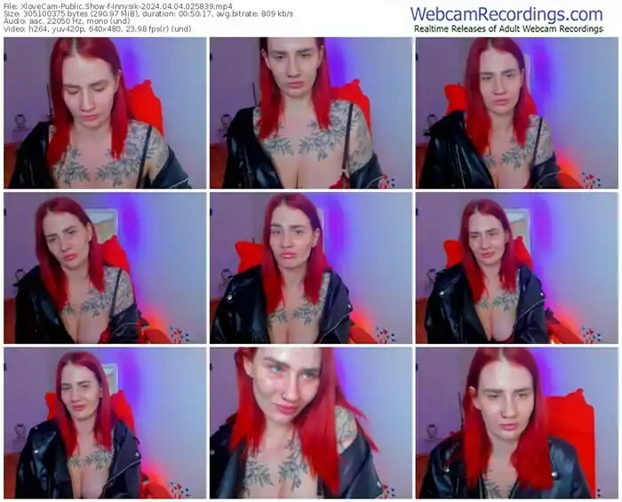 2024/04/04/xlovecam-innysik-02-58-39