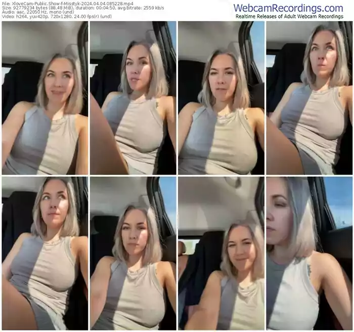 2024/04/04/xlovecam-misstyk-08-52-28