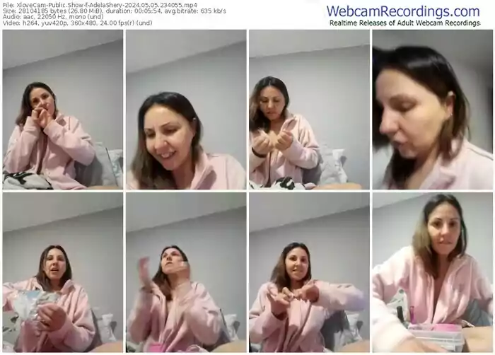 2024/05/05/xlovecam-adelashery-23-40-55