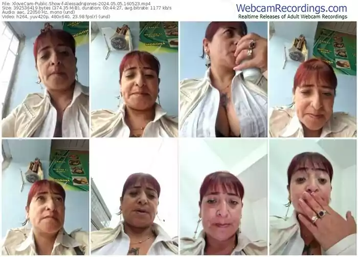 2024/05/05/xlovecam-alessadrajones-16-05-23