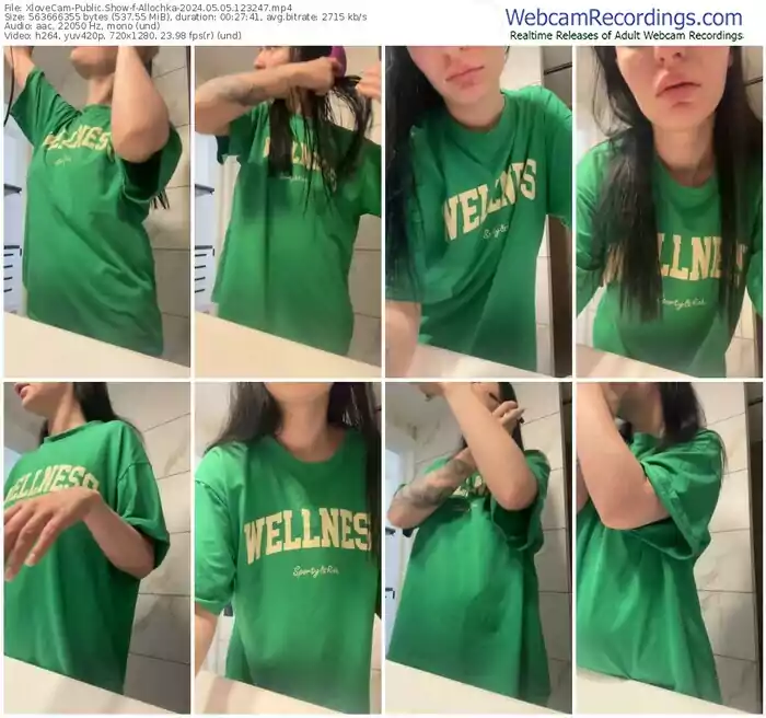 2024/05/05/xlovecam-allochka-12-32-47