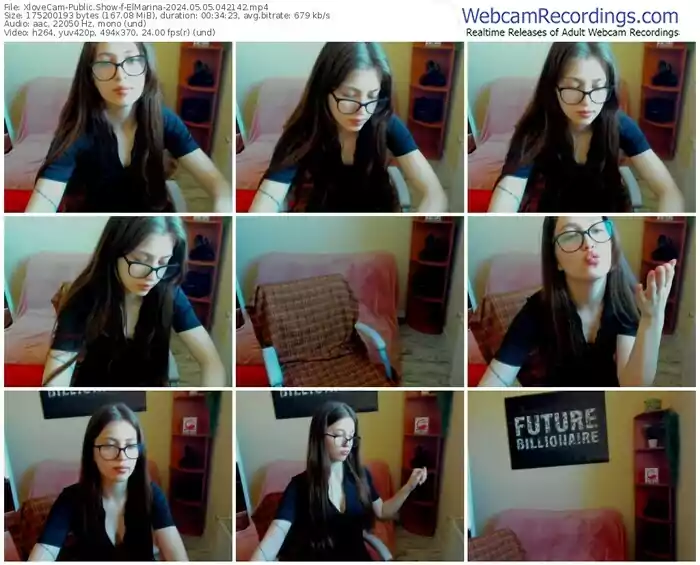 2024/05/05/xlovecam-elmarina-04-21-42