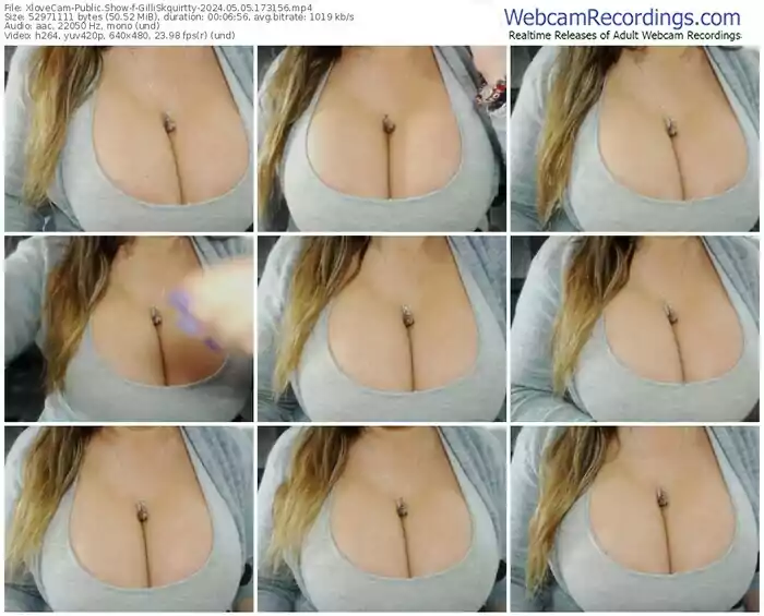 2024/05/05/xlovecam-gilliskquirtty-17-31-56