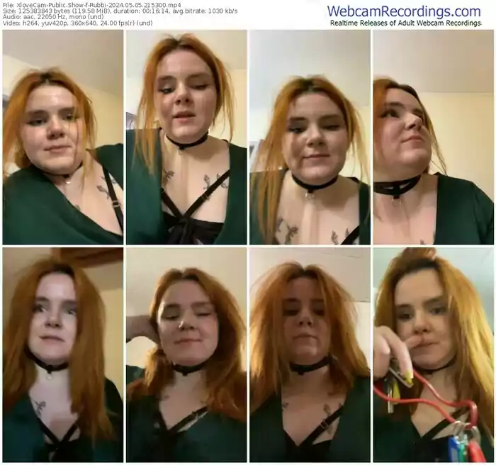 2024/05/05/xlovecam-rubbi-21-53-00