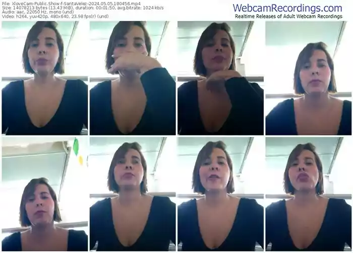 2024/05/05/xlovecam-saritavelez-18-04-56