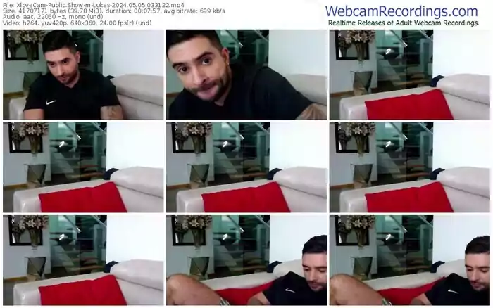 2024/05/05/xlovecam-lukas-03-31-22