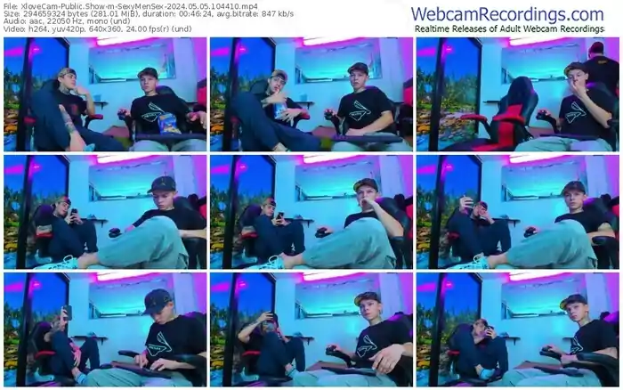 2024/05/05/xlovecam-sexymensex-10-44-10