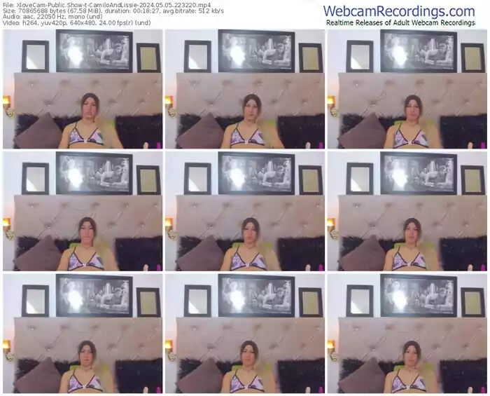 2024/05/05/xlovecam-camiloandlissie-22-32-20