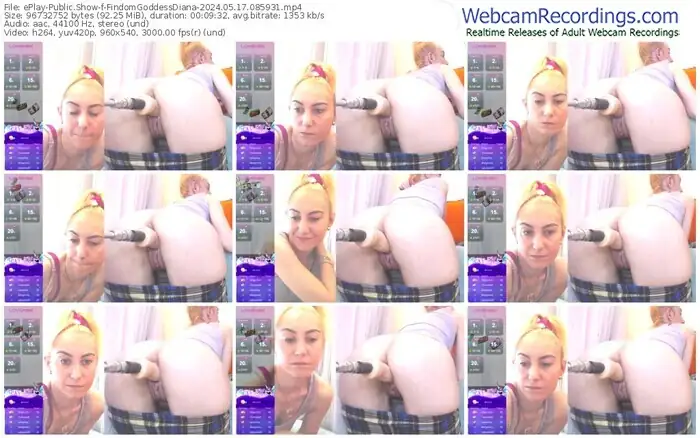 2024/05/17/eplay-findomgoddessdiana-08-59-31
