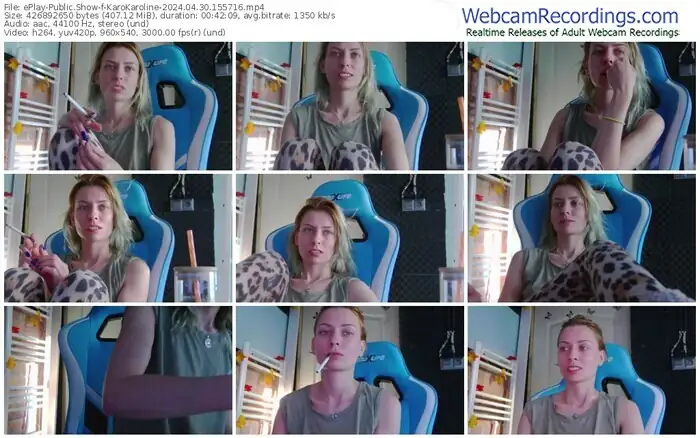 2024/04/30/eplay-karokaroline-15-57-16