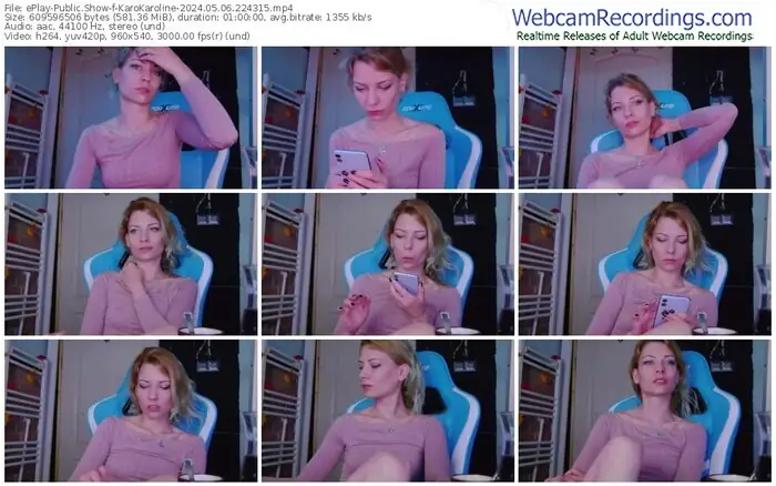 2024/05/06/eplay-karokaroline-22-43-15
