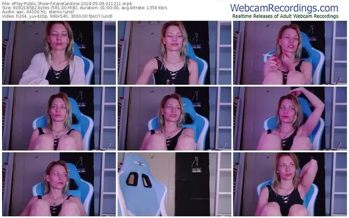 2024/05/09/eplay-karokaroline-01-12-11