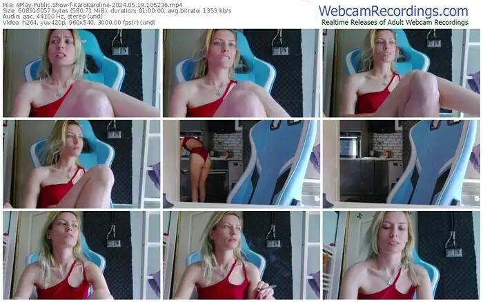 2024/05/19/eplay-karokaroline-10-52-36