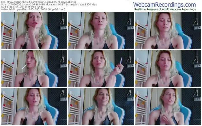 2024/05/21/eplay-karokaroline-07-49-44