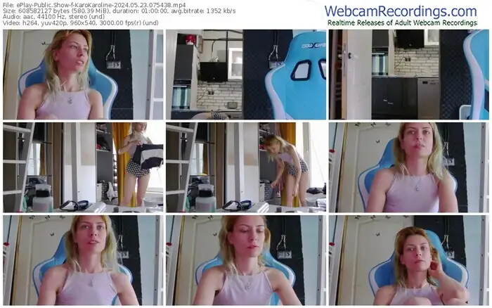2024/05/23/eplay-karokaroline-07-54-38