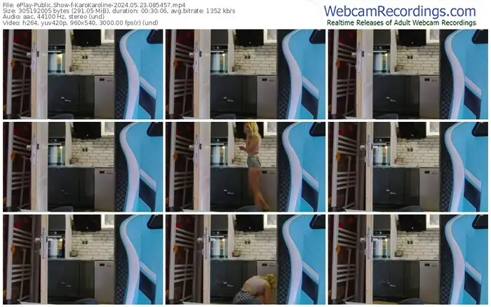 2024/05/23/eplay-karokaroline-08-54-57
