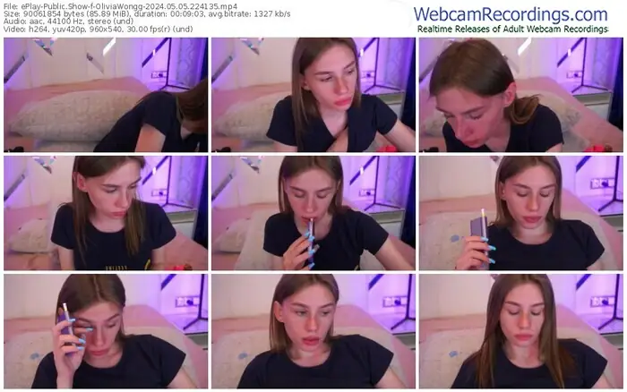 2024/05/05/eplay-oliviawongg-22-41-35