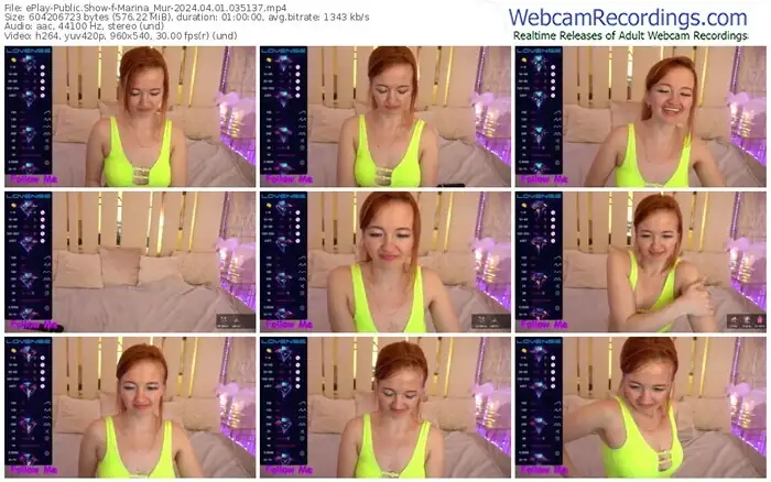 2024/04/01/eplay-marina_mur-03-51-37