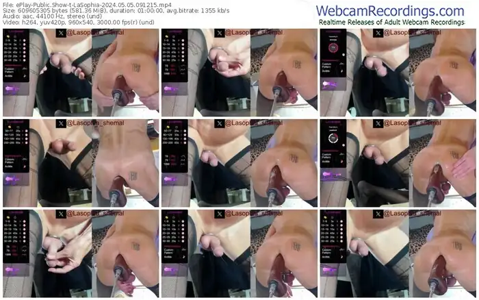 2024/05/05/eplay-lasophia-09-12-15