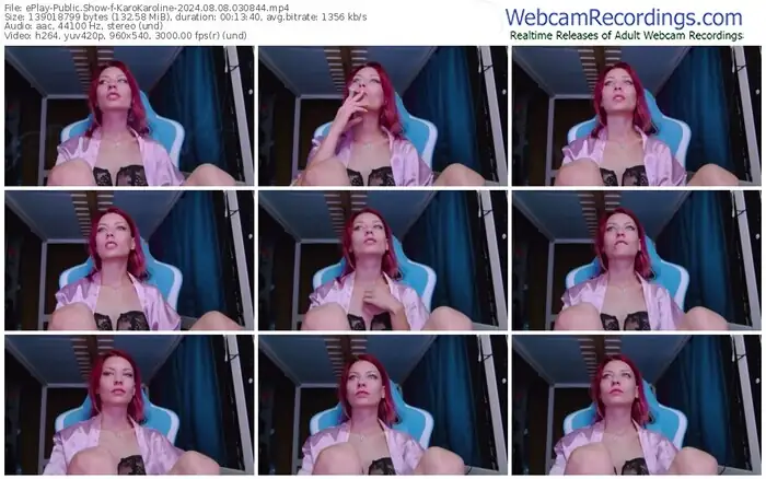 2024/08/08/eplay-karokaroline-03-08-44