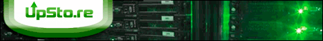 Banner Image for Upstore