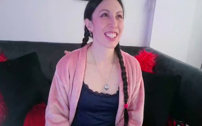 SamayIzaro