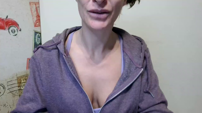 amateurs79