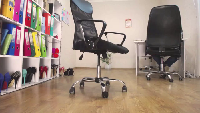 legsoffice