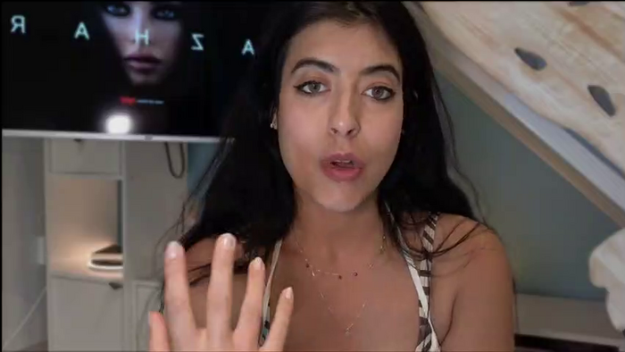 luzyann