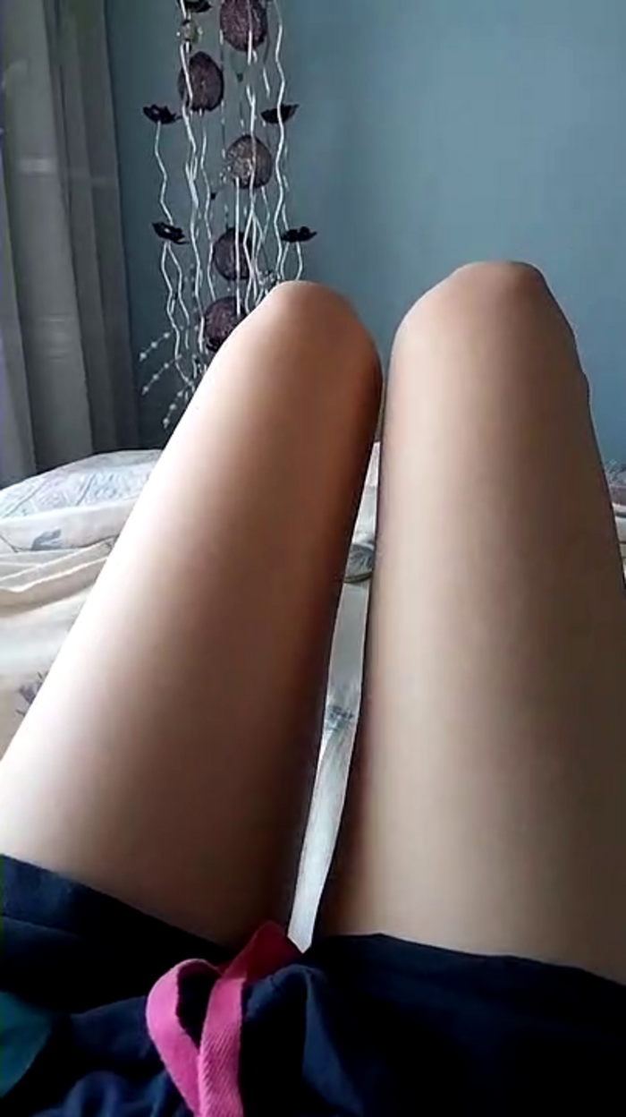 Stream 1,464,221 Camshows Recorded From 2023 Page 19,501 of 58,569