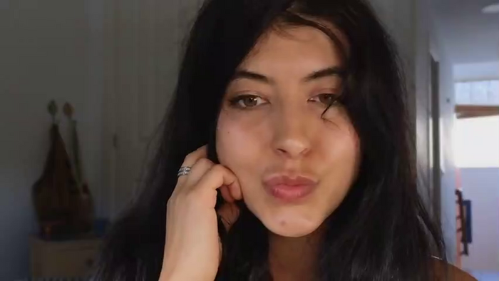 luzyann