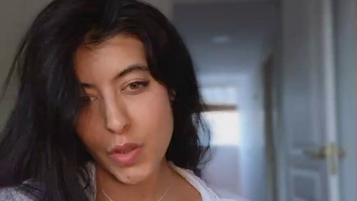 luzyann