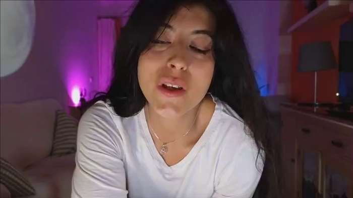 luzyann