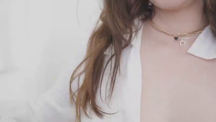 Aloha_Catita