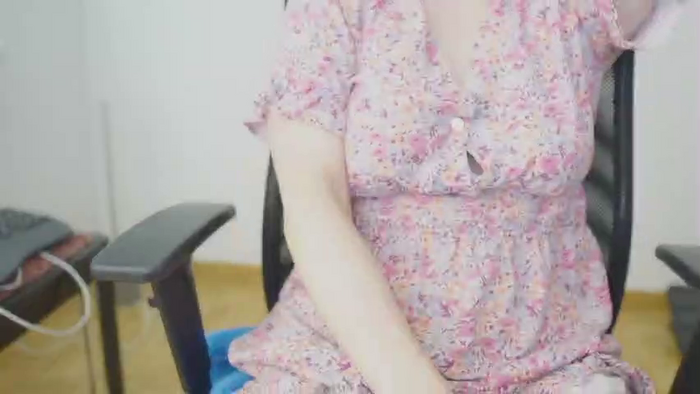 Aloha_Catita