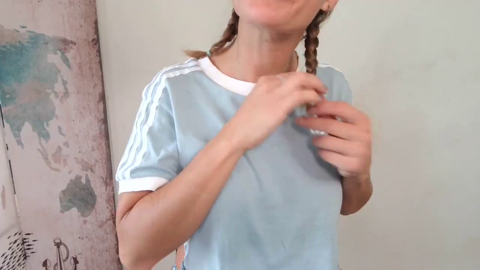 La-Mar