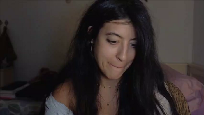 luzyann