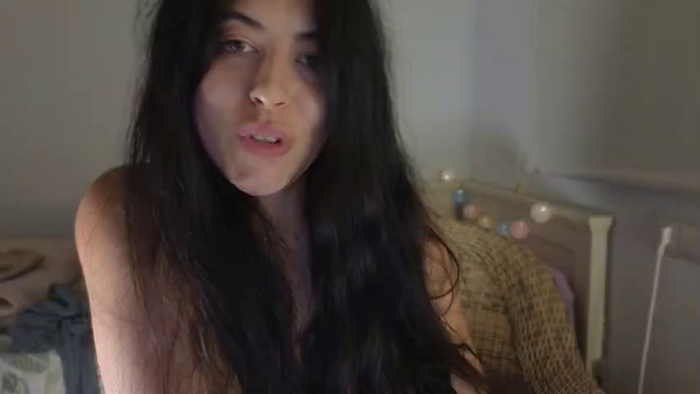 luzyann