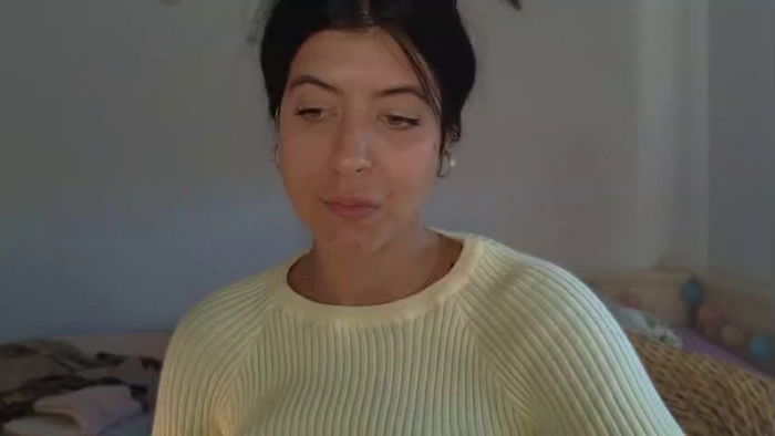 luzyann