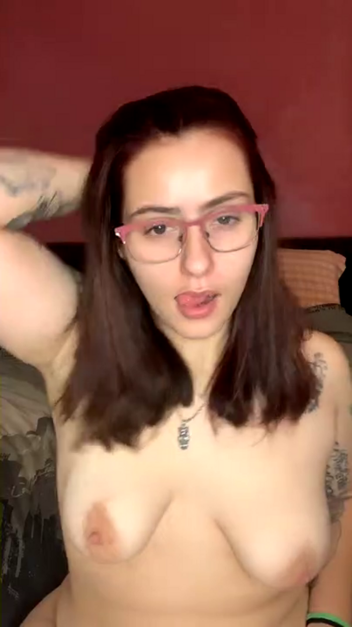 Dulcejuu