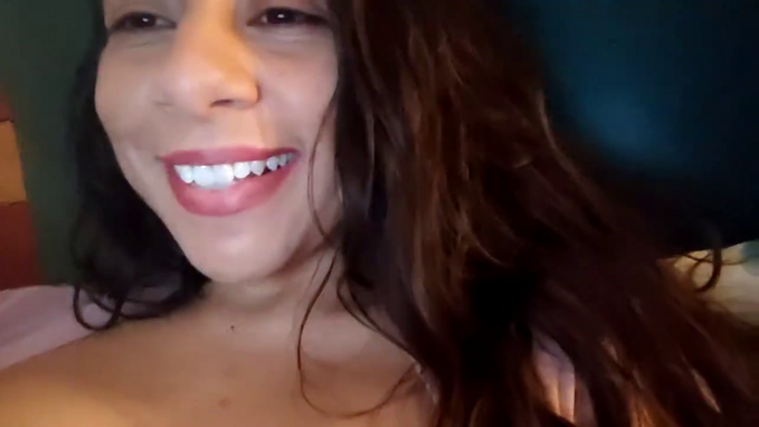 Nicky_love