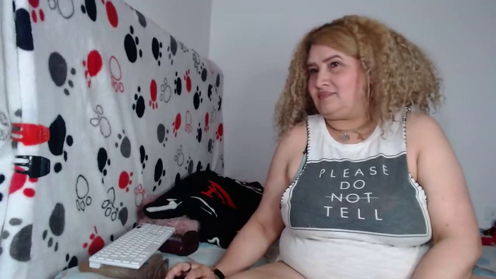 laperla21