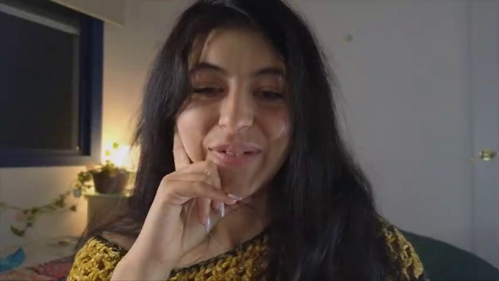 luzyann